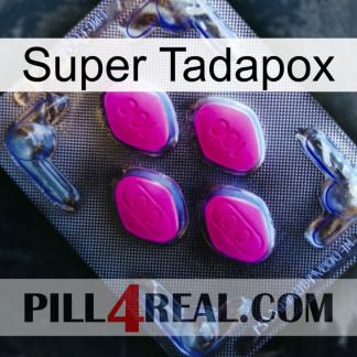 Super Tadapox 02